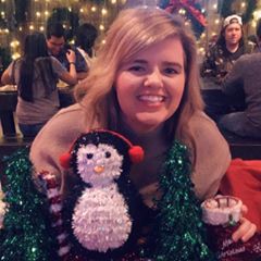 Profile Picture of Amanda Zander (@amandazander22) on Tiktok