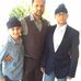 Profile Picture of Ricky Multani (Ricky) (@Ricky-Multani) on Facebook