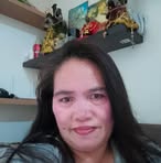 Profile Picture of Amy Conson (@amy.conson) on Facebook