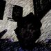 Profile Picture of Corey Bonello (Cj Bonelleo) (@corey.bonello.5) on Facebook