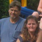 Profile Picture of Wendy Steve Claggett (@swclaggett) on Instagram