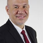 Profile Picture of William (@william_serrano_babij) on Instagram