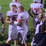 Profile Picture of Garrett Sweeney (@garrett_sweeney25) on Instagram