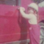 Profile Picture of Sandra Denise Hatch (@sandyhatch12) on Instagram
