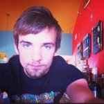 Profile Picture of Matthew Stroud (@the_sonder_life) on Instagram