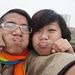 Profile Picture of Thịnh Vương Đức (@ruangohehe) on Pinterest