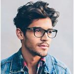 Profile Picture of Joshua Kale (@kale.joshua) on Instagram