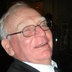 Profile Picture of Brian Lodding (@brian.lodding) on Facebook