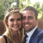 Profile Picture of Nick Ranieri (@nranieri) on Instagram