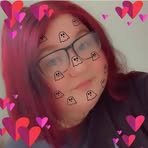 Profile Picture of Zoe Falck (@zoe.falck.79) on Facebook