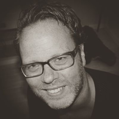 Profile Picture of Maurice Peters (@Peters_Maurice) on Twitter