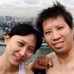 Profile Picture of Francis Yeh (@francisyeh331) on Instagram