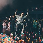 Profile Picture of David Lim (@david.lim) on Instagram