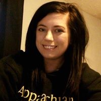 Profile Picture of Stephanie Mack (@stephanie-mack-15) on Quora