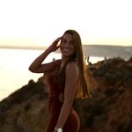 Profile Picture of Catarina Palha (@catarinafpalha) on Instagram