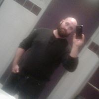 Profile Picture of Paul Burns (@paul-burns-90) on Quora