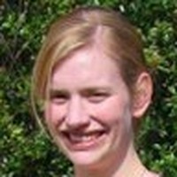 Profile Picture of Sarah Scull (@sarah-scull-2) on Quora