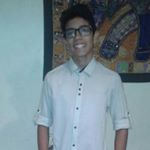 Profile Picture of Gustavo Serrano (@gustavo0432002) on Instagram