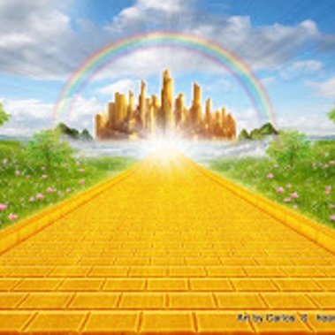 Profile Picture of Doris Evans (@DorisEv94757870) on Twitter