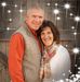 Profile Picture of Cheryl Groen Schelling (@cheryl.groenschelling.9) on Facebook