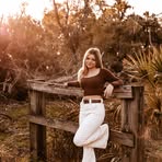 Profile Picture of Brianna Dailey (@Brianna-Dailey) on Facebook