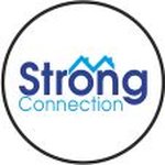 Profile Picture of Strong Connection (@strongconnectioncyprus) on Instagram