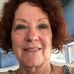 Profile Picture of Eileen Emery (@eileen.emery.967) on Facebook