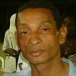 Profile Picture of gilbert correa (@gilbert.correa) on Instagram