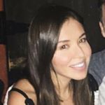 Profile Picture of Rachel Caruso (@rachelmcaruso) on Instagram