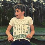 Profile Picture of T_V_L (@t_van_looy) on Instagram