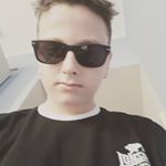 Profile Picture of Riccardo Sandrolini (@riccardo_sandrolini) on Instagram