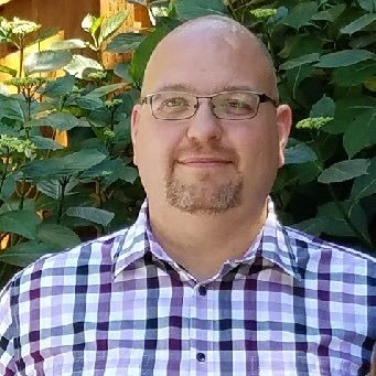 Profile Picture of Dr. Pork Chop (@Jassong010) on Twitter