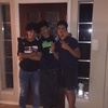 Profile Picture of Joseph Samaniego (@@fattyjosephz) on Tiktok