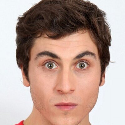 Ebrahim Ghaderi - Twitter Profile Picture of Ebrahim Ghaderi (@AlirezaSane) on Twitter