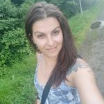 Profile Picture of Adrienn Szőke (@adrienn.szoke.792) on Instagram