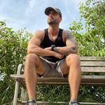 Profile Picture of Nathan Ashley (@nathanashley2012) on Instagram