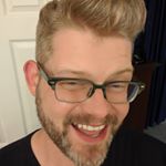 Profile Picture of Jason Burrell (@jaybeeunix) on Instagram