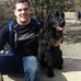 Profile Picture of Devin Lasker (@devin.lasker.3) on Facebook