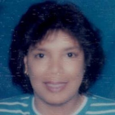 Profile Picture of Marsha Thompson (@MarshaTex) on Twitter