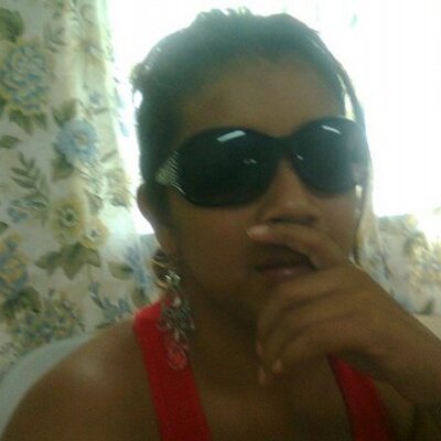Profile Picture of Ruby Guerrero (@rubyeg) on Twitter