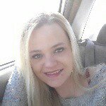 Profile Picture of Shonna Starr Grant (@starr_shonna21) on Instagram