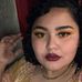 Profile Picture of Lily Crespo (@iliana.crespo.7) on Facebook
