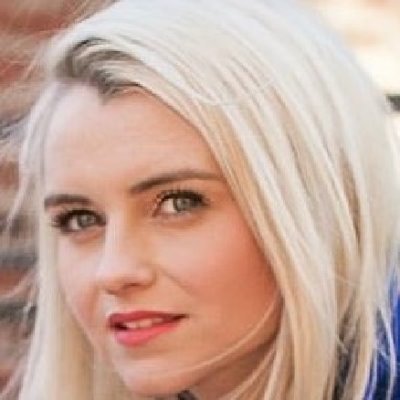 Profile Picture of Wobke Sandifort (@nokidding316) on Twitter