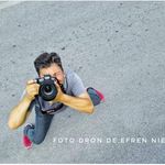 Profile Picture of wilberthphoto3@hotmaul.con (@wilberthphoto3) on Instagram