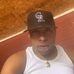 Profile Picture of Carlton Cook (@carlton.cook.14) on Facebook