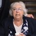 Profile Picture of Janet Glasser (@janet.glasser.73) on Facebook