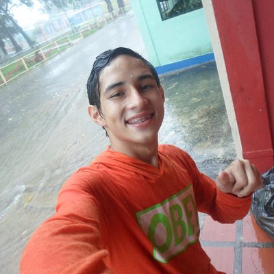 Profile Picture of Johan David Rayo (@Johanrayocastib) on Twitter