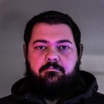 Profile Picture of Adrian Kemp (@adriankemp) on Instagram