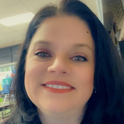 Profile Picture of Brandy Shelton (@BrandyS14892309) on Twitter