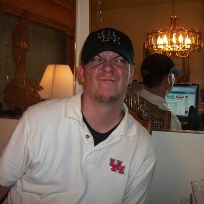 Profile Picture of Kevin Hightower (@KevinLHightower) on Twitter